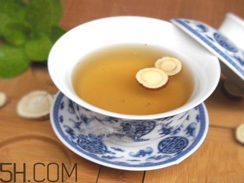 淋雨后會(huì)頭疼嗎？淋雨后頭疼怎么辦呢？