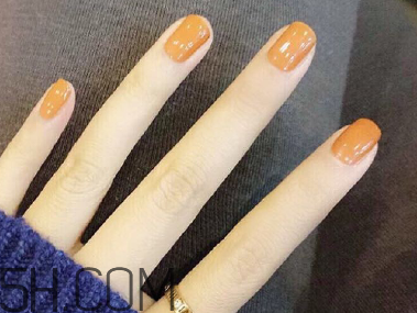美甲對人體有什么危害？降低美甲傷害的方法