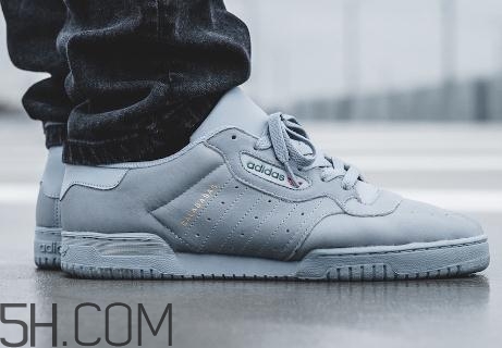 yeezy powerphase grey國(guó)內(nèi)發(fā)售店鋪有哪些？
