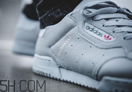 yeezy powerphase grey國(guó)內(nèi)發(fā)售店鋪有哪些？