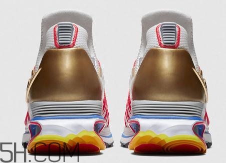 nike shox gravity什么時(shí)候發(fā)售？