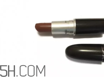 mac taupe是什么顏色？mac taupe好看嗎？