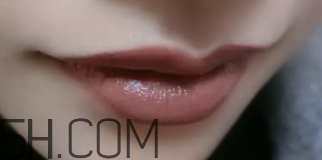 mac taupe是什么顏色？mac taupe好看嗎？