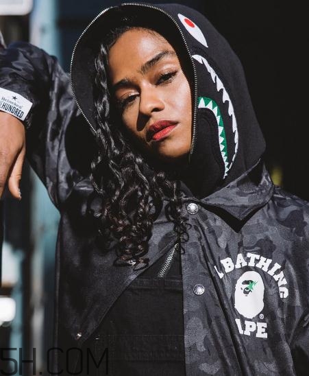 bape與heineken聯(lián)名限量系列在哪買_多少錢？
