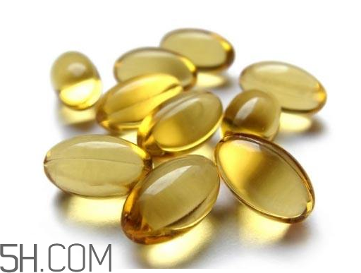 維生素e和開塞露能一起用嗎？維生素e和葉酸能同時(shí)服用嗎？