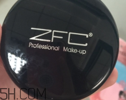 zfc粉底膏孕婦能用嗎？zfc粉底膏怎么用？