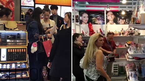 deold遞歐是什么牌子？遞歐是品牌嗎？