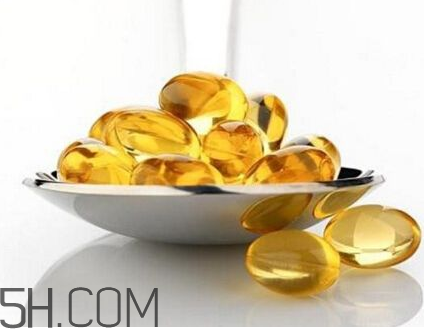 維生素e對頭發(fā)有什么好處？維生素e對月經(jīng)有影響嗎？