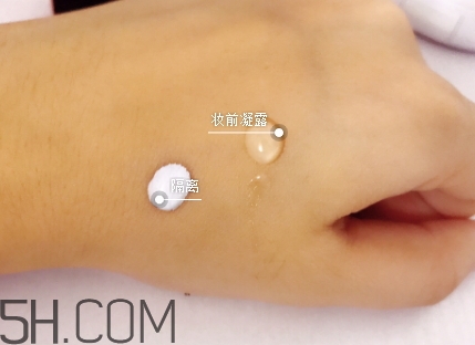 卞卡彩妝什么檔次？bincavidou卞卡是大牌子嗎？