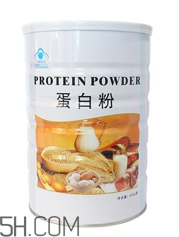 蛋白質(zhì)粉是什么味道？蛋白質(zhì)粉是什么做的？