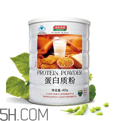 蛋白質(zhì)粉是什么味道？蛋白質(zhì)粉是什么做的？
