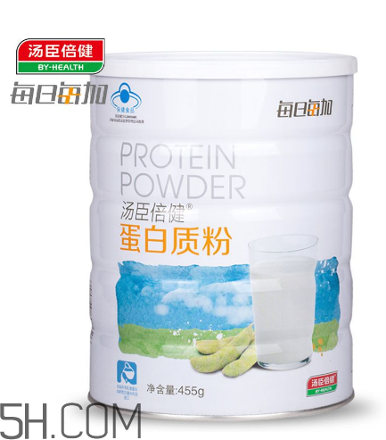 蛋白質(zhì)粉是酸性還是堿性？蛋白質(zhì)粉是保健品嗎？
