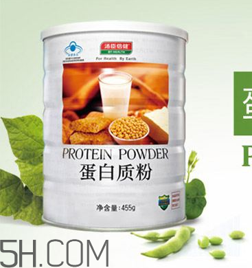 蛋白質(zhì)粉是酸性還是堿性？蛋白質(zhì)粉是保健品嗎？