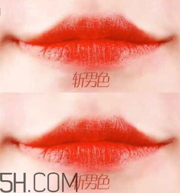 yumyum口紅是什么牌子？yumyum口紅好用嗎？