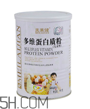 蛋白質(zhì)粉是蛋白粉嗎？蛋白質(zhì)粉是補什么的？