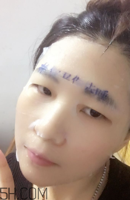 京潤珍珠熬夜面膜怎么樣？京潤珍珠熬夜面膜好用嗎？