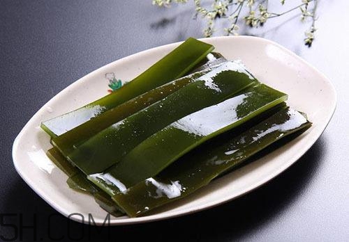 夜跑后可以吃水果嗎？夜跑后可以吃什么水果？