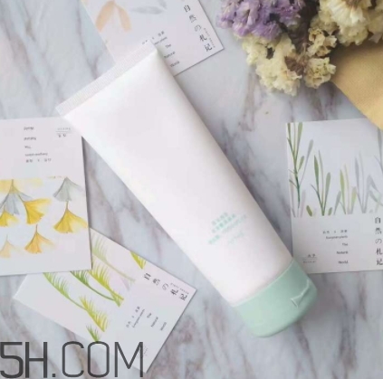 桑嶼南薔是什么牌子？桑嶼南薔產(chǎn)品怎么樣？