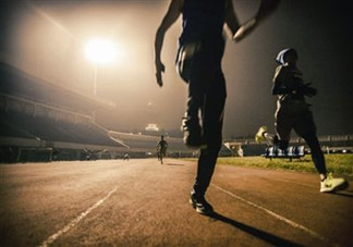 夜跑后可以吃水果嗎？夜跑后可以吃什么水果？