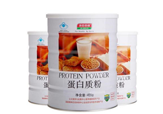 蛋白粉哪個(gè)牌子好？蛋白粉可以和奶粉一起喝嗎？
