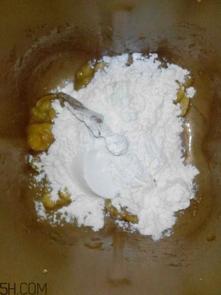 綠豆糕和香蕉能一起吃嗎？吃了綠豆糕還能吃香蕉嗎？