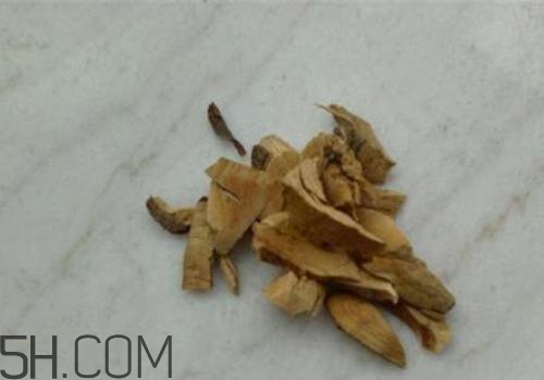 什么是丁公藤？丁公藤的功效與作用是什么？