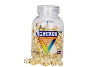 維生素e對頭發(fā)有什么好處？維生素e對月經(jīng)有影響嗎？