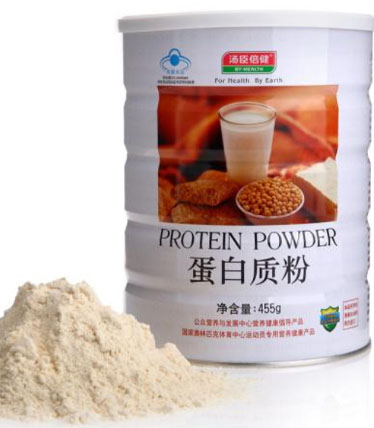 蛋白質(zhì)粉是蛋白粉嗎？蛋白質(zhì)粉是補什么的？