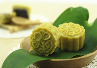 綠豆糕和香蕉能一起吃嗎？吃了綠豆糕還能吃香蕉嗎？