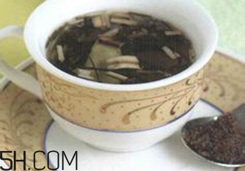 淋雨感冒屬于哪種感冒？感冒有分哪些類型呢？