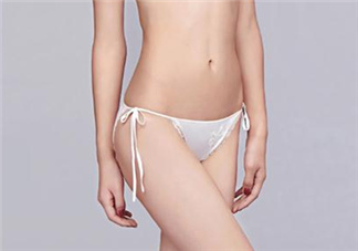 內(nèi)褲可以用洗衣機(jī)洗嗎？?jī)?nèi)褲能用84消毒液洗嗎？