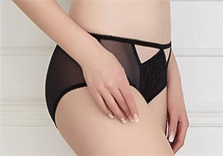 內(nèi)褲掉色還能穿嗎？?jī)?nèi)褲掉色有什么危害？
