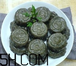 什么是雞矢藤？雞矢藤的功效與作用是什么？