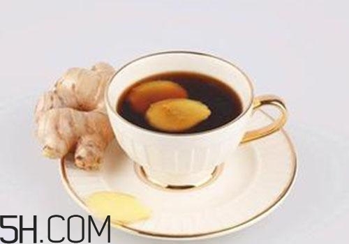 淋雨感冒屬于哪種感冒？感冒有分哪些類型呢？