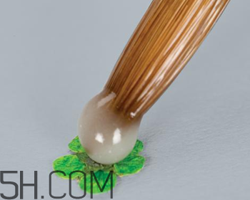 美甲要隔多長(zhǎng)時(shí)間才做一次？自制美甲教程