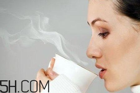 冬天跑步喉嚨不舒服怎么辦？如何消除冬天跑步喉嚨不適感？