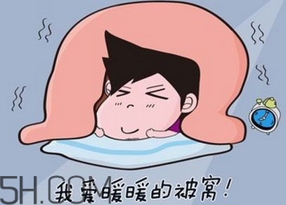 冬天晨跑要注意什么？冬天晨跑有什么注意事項嗎？