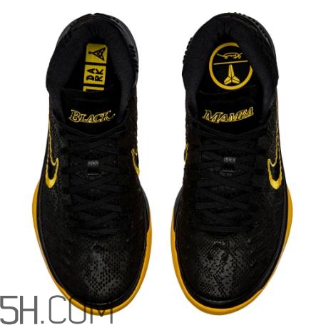 nike kobe ad city edition發(fā)售時間_多少錢？