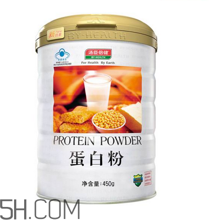 蛋白質(zhì)粉會(huì)長(zhǎng)肌肉嗎？減肥可以喝蛋白質(zhì)粉嗎？