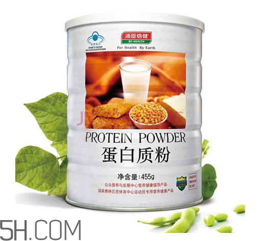 蛋白質(zhì)粉會(huì)長(zhǎng)肌肉嗎？減肥可以喝蛋白質(zhì)粉嗎？