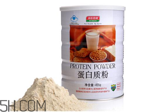 蛋白質(zhì)粉可以做面膜嗎？蛋白質(zhì)粉可以蒸饅頭嗎？