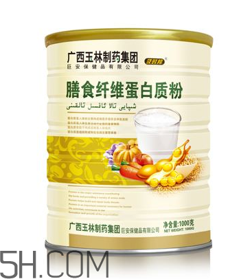 蛋白質(zhì)粉可以做面膜嗎？蛋白質(zhì)粉可以蒸饅頭嗎？