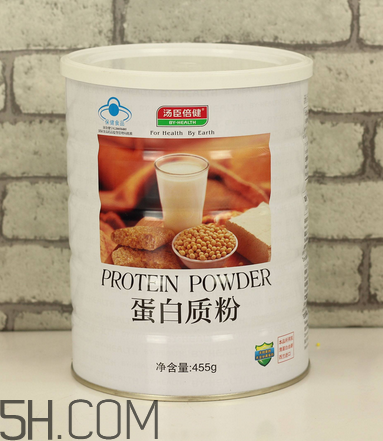 蛋白質(zhì)粉可以做面膜嗎？蛋白質(zhì)粉可以蒸饅頭嗎？