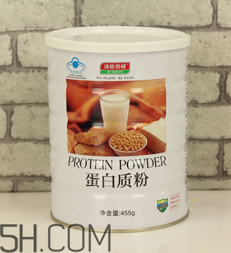 蛋白質(zhì)粉可以和牛奶一起喝嗎？蛋白質(zhì)粉可以用開水泡嗎？