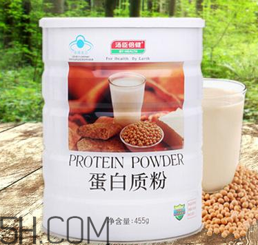 蛋白質(zhì)粉可以和牛奶一起喝嗎？蛋白質(zhì)粉可以用開水泡嗎？