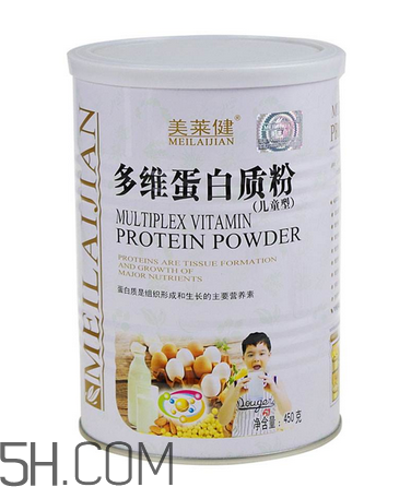 蛋白質(zhì)粉可以和牛奶一起喝嗎？蛋白質(zhì)粉可以用開水泡嗎？