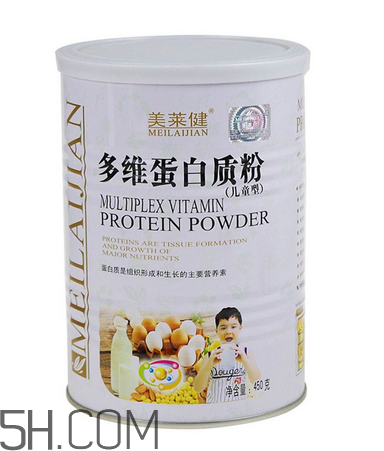蛋白質(zhì)粉可以長(zhǎng)期吃嗎？蛋白質(zhì)粉可以減肥嗎？