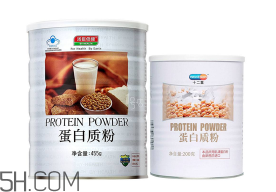 蛋白質(zhì)粉可以長(zhǎng)期吃嗎？蛋白質(zhì)粉可以減肥嗎？