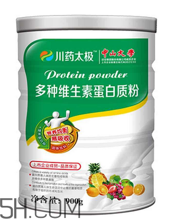 蛋白質(zhì)粉可以長(zhǎng)期吃嗎？蛋白質(zhì)粉可以減肥嗎？