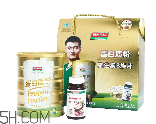 蛋白質(zhì)粉能加糖嗎？蛋白質(zhì)粉多少錢一桶？